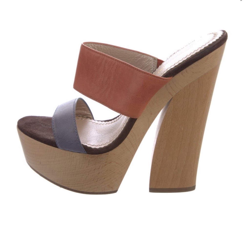 Jean-Michel Cazabat 7.5